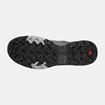 Picture of SALOMON - X ULTRA 4 WIDE GTX